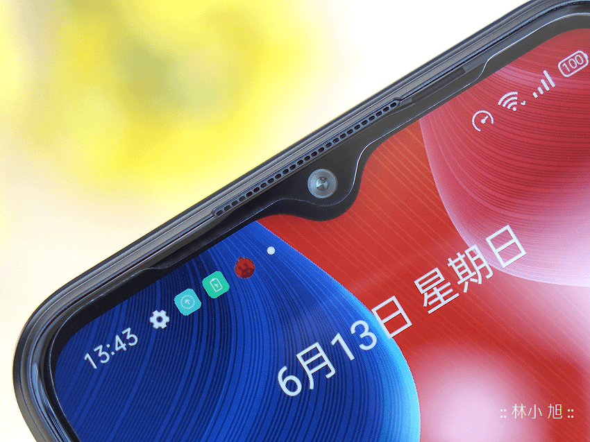 realme n30A 智慧型手機開箱 (ifans 林小旭) (8).png