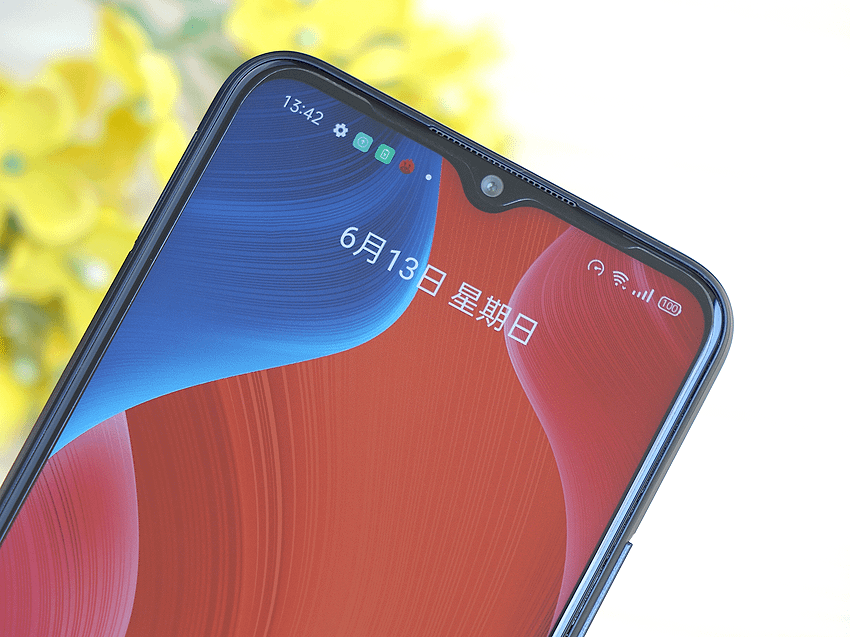 realme n30A 智慧型手機開箱 (ifans 林小旭) (7).png