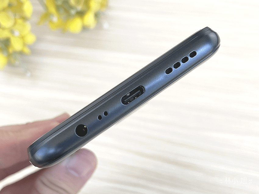 realme n30A 智慧型手機開箱 (ifans 林小旭) (17).png