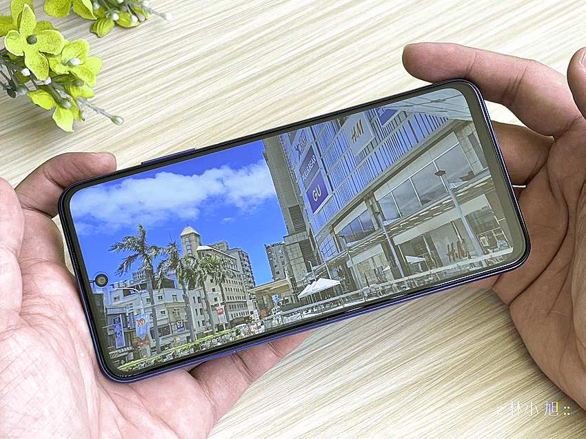 Redmi Note 10 5G 智慧型手機開箱 (ifans 林小旭) (42).png