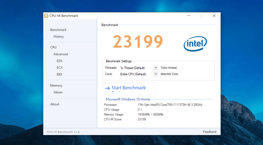 DELL Ins5510 筆記型電腦畫面 (ifans 林小旭) (22).png