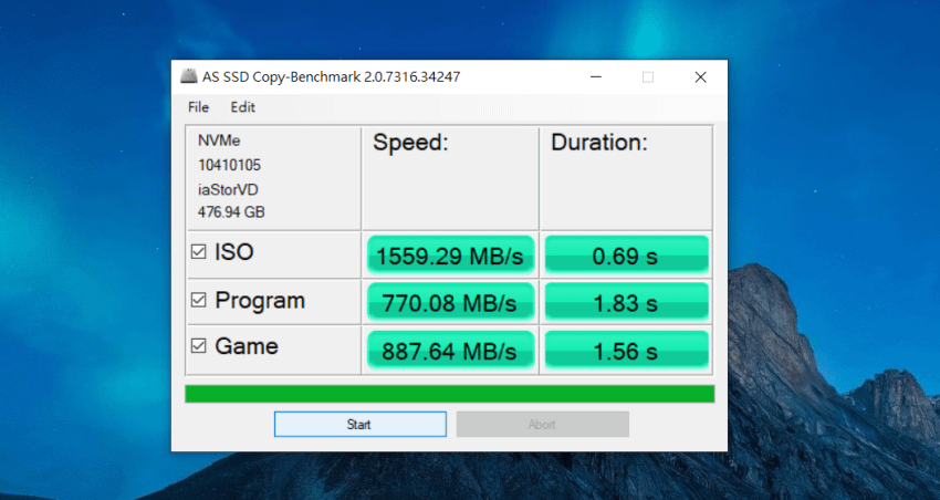 DELL Ins5510 筆記型電腦畫面 (ifans 林小旭) (26).png