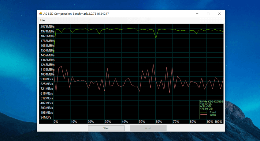 DELL Ins5510 筆記型電腦畫面 (ifans 林小旭) (27).png