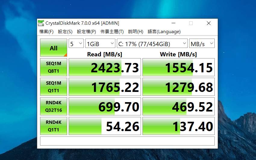 DELL Ins5510 筆記型電腦畫面 (ifans 林小旭) (31).png