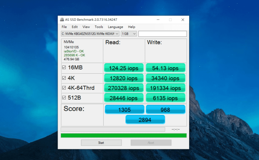 DELL Ins5510 筆記型電腦畫面 (ifans 林小旭) (25).png