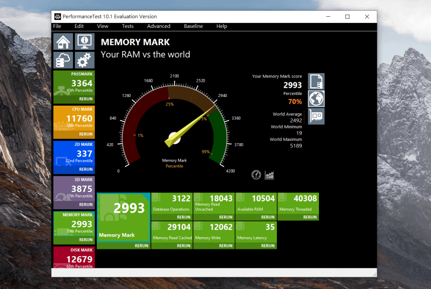 DELL Ins5510 筆記型電腦畫面 (ifans 林小旭) (46).png