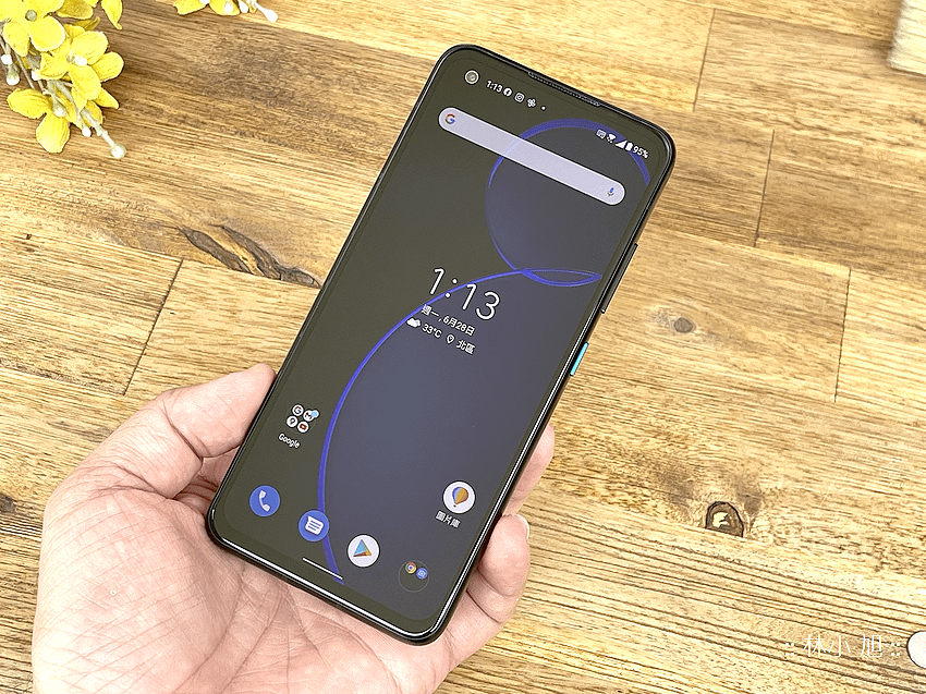 ASUS Zenfone 8 與 Zenfone 8 Flip 開箱 (ifans 林小旭) (41).png