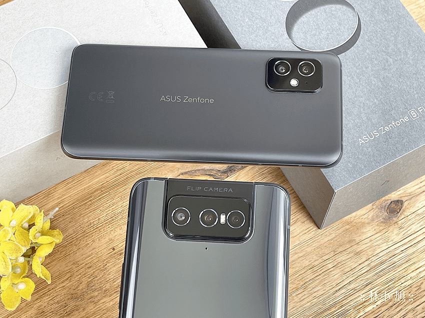 ASUS Zenfone 8 與 Zenfone 8 Flip 開箱 (ifans 林小旭) (19).png