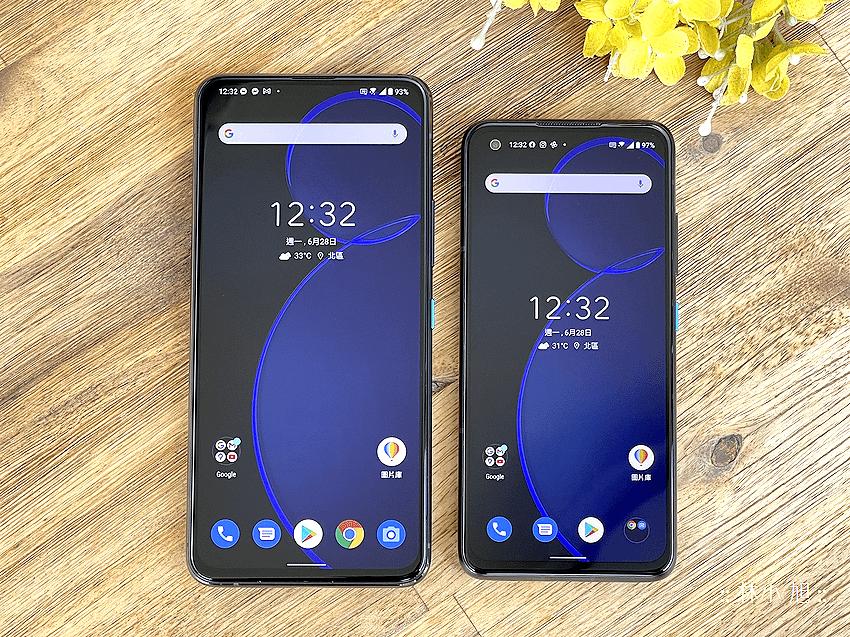 ASUS Zenfone 8 與 Zenfone 8 Flip 開箱 (ifans 林小旭) (29).png