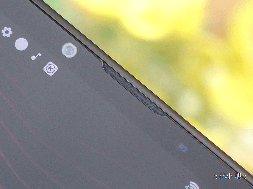 Sony Xperia 1 III 智慧型手機開箱 (ifans 林小旭) (10).png