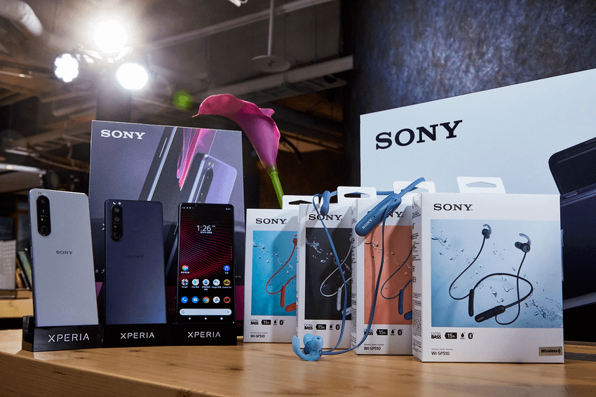 圖說四、自7月19日至9月30日購買Xperia 1 III，加贈Sony運動藍芽入耳式耳機(WI-SP510)與1,500元配件購物金，預計8月初到貨！.png