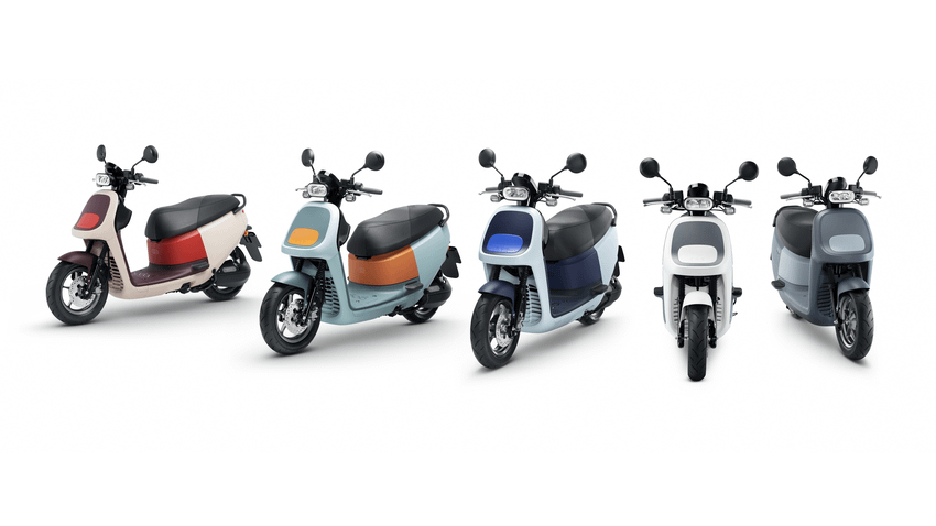 Gogoro VIVA XL (12).png