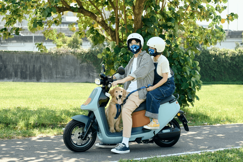 Gogoro VIVA XL (5).png