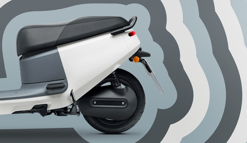 Gogoro VIVA XL (9).png