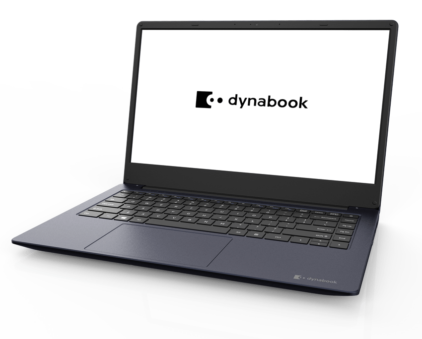 5G 0元方案-Dynabook 14吋筆記型電腦.png