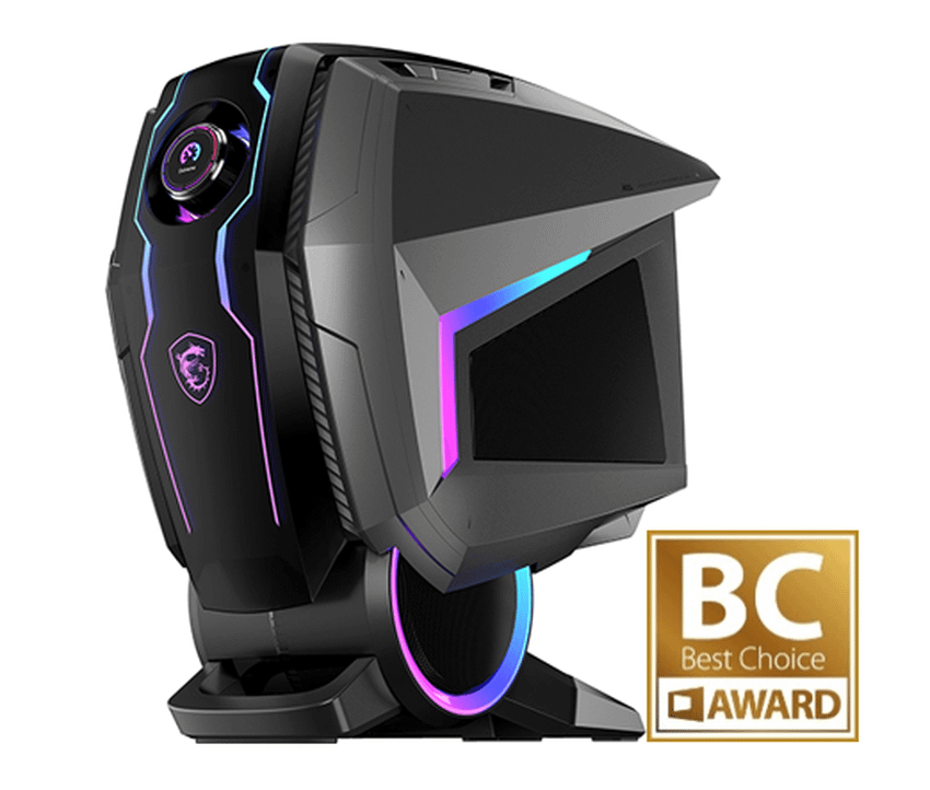 Aegis Ti5.png