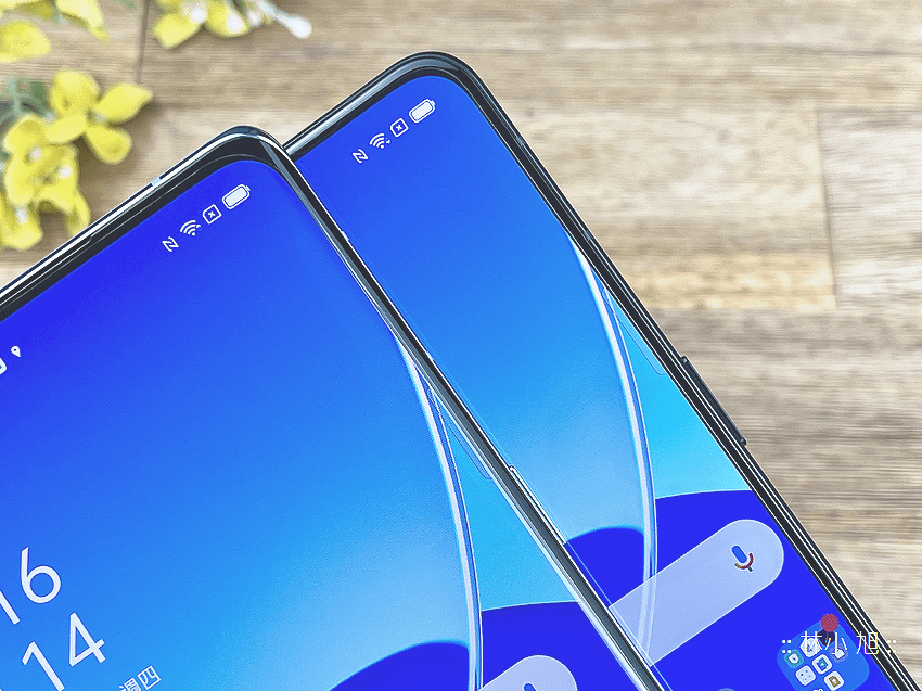 OPPO Reno6 與 OPPO Reno6 Pro 開箱 (ifans 林小旭) (9).png