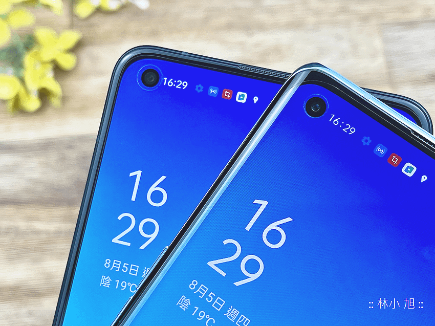 OPPO Reno6 與 OPPO Reno6 Pro 開箱 (ifans 林小旭) (16).png
