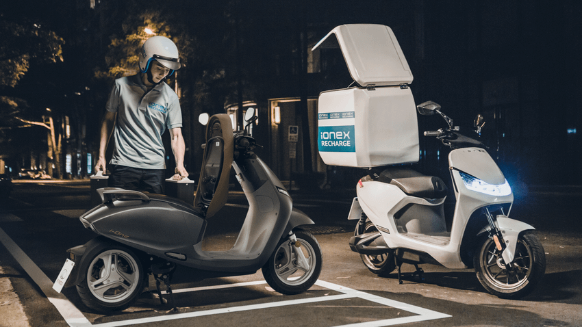 KYMCO Ionex 3.0+ 全面突破發表會 (11).png