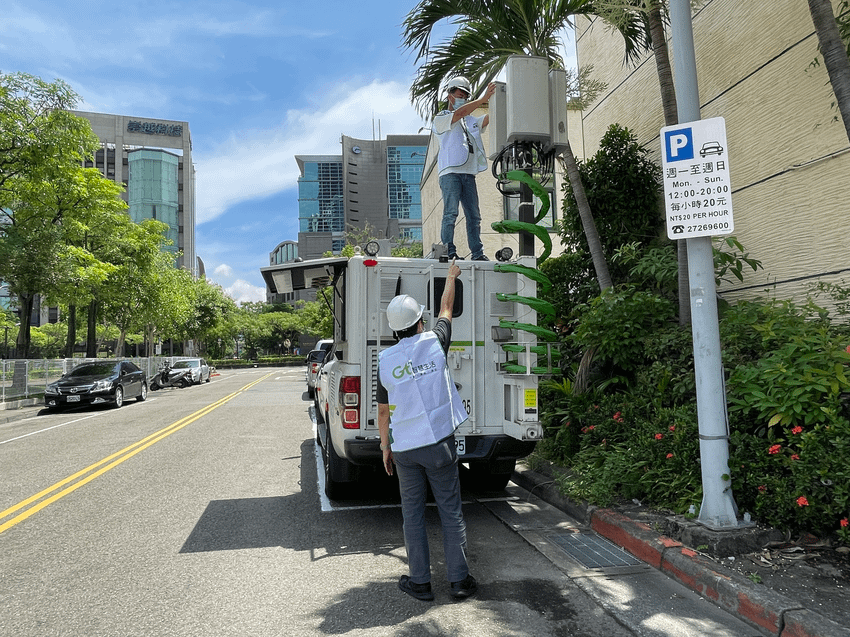 台灣首例！亞太電信5G 共頻共網服務近期將正式商轉，為用戶帶來更好的5G體驗.png