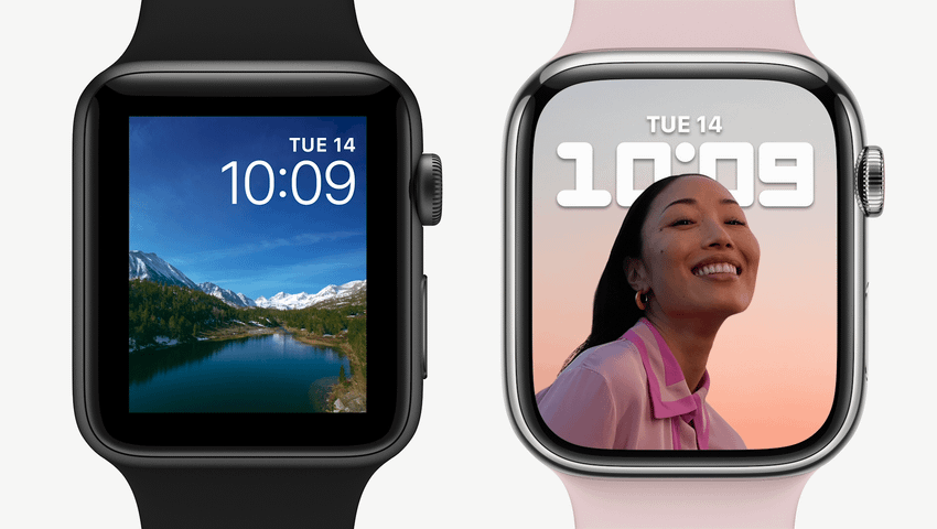 Apple Watch (3).png