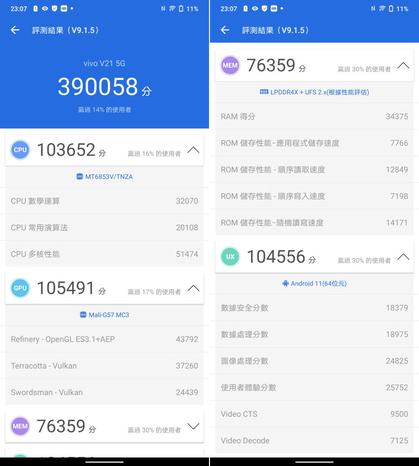 vivo V21 智慧型手機畫面 (ifans 林小旭) (29).png