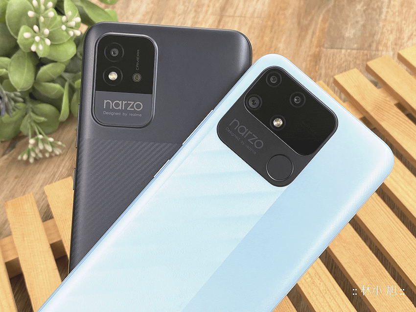 realme narzo 50i 與 narzo 50A 智慧型手機開箱 (ifans 林小旭) (3).png