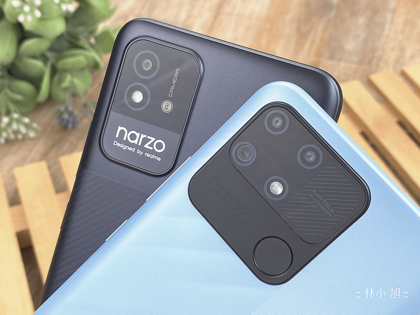 realme narzo 50i 與 narzo 50A 智慧型手機開箱 (ifans 林小旭) (4).png