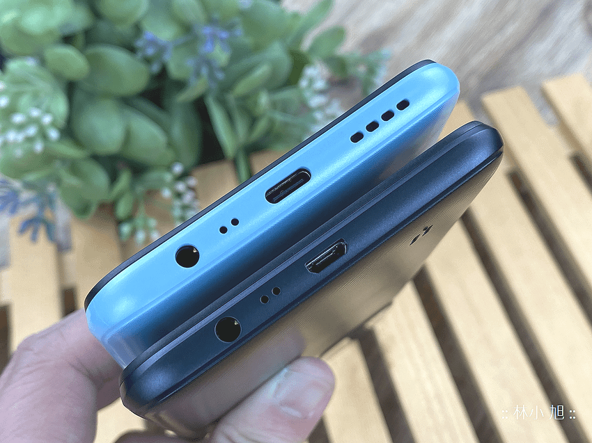 realme narzo 50i 與 narzo 50A 智慧型手機開箱 (ifans 林小旭) (10).png