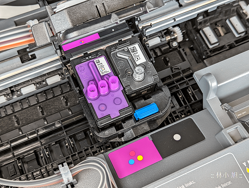 HP Smart Tank 795 噴墨印表機開箱 (ifans 林小旭) (43).png