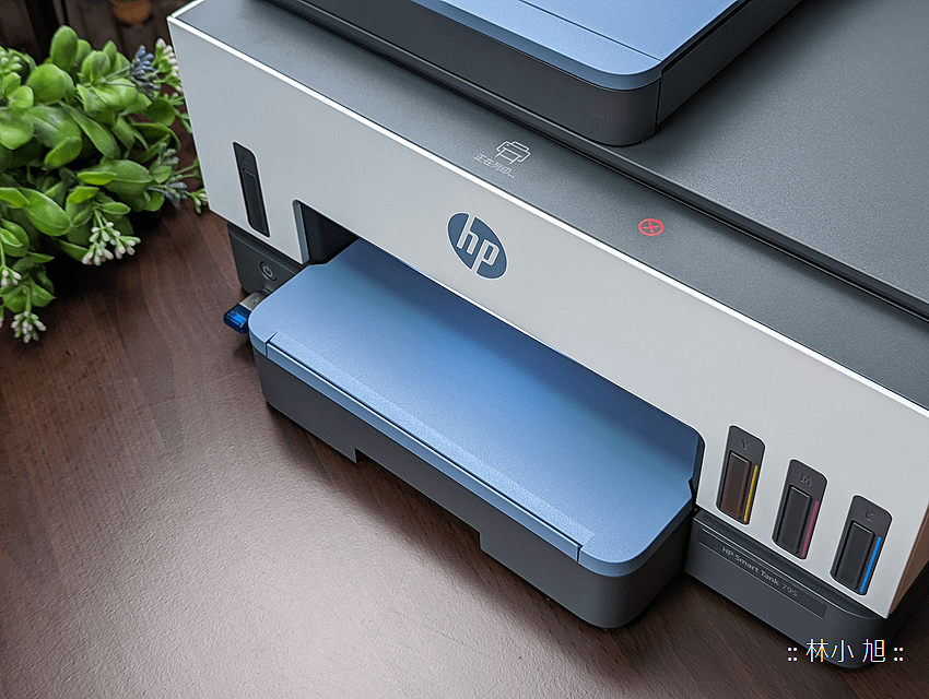 HP Smart Tank 795 噴墨印表機開箱 (ifans 林小旭) (64).png