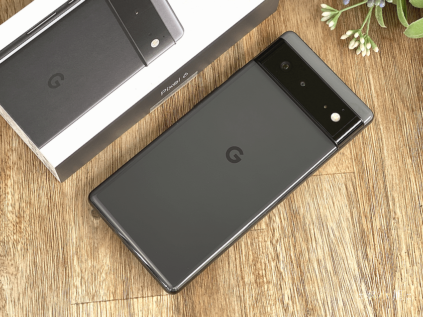 Google Pixel 6 開箱 (林小旭) (1).png