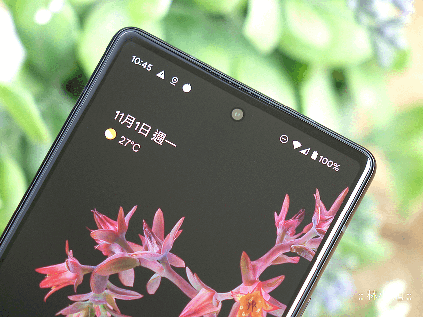 Google Pixel 6 開箱 (林小旭) (11).png