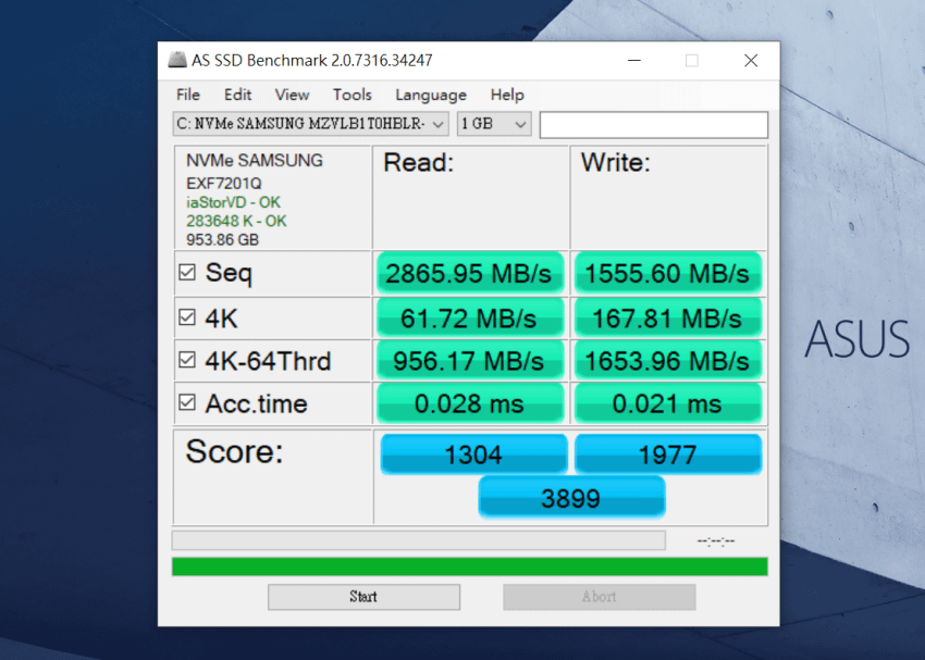 ASUS ExpertBook B5 商用筆電畫面 (ifans 林小旭) (6).png