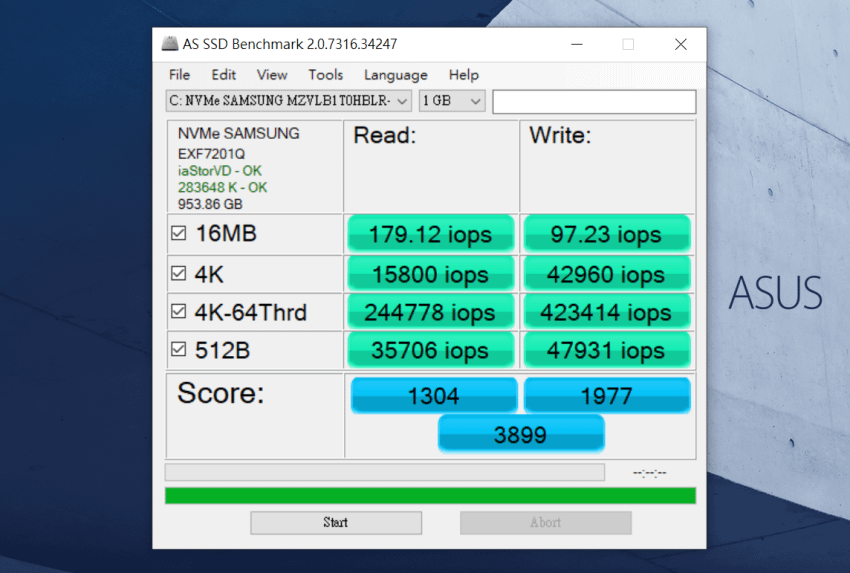 ASUS ExpertBook B5 商用筆電畫面 (ifans 林小旭) (7).png