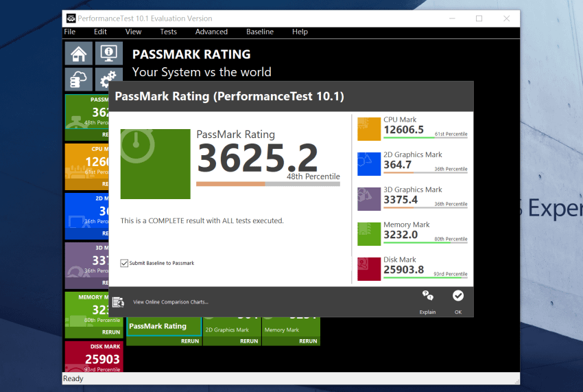 ASUS ExpertBook B5 商用筆電畫面 (ifans 林小旭) (14).png