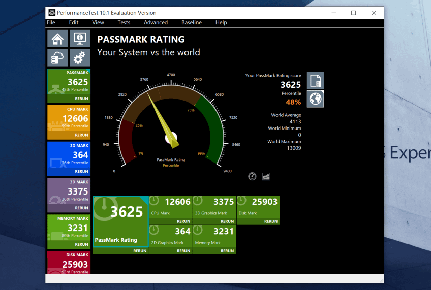 ASUS ExpertBook B5 商用筆電畫面 (ifans 林小旭) (16).png