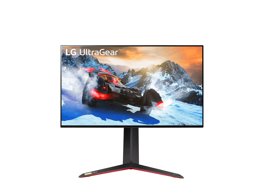 01-LG推出全新專業級電競顯示器UltraGear 4K Nano IPS (型號27GP950-B)，並攜手周杰倫《英雄聯盟》電競戰隊 J Team，推出《 LG UltraGear Carry神裝 》線上活動。.png