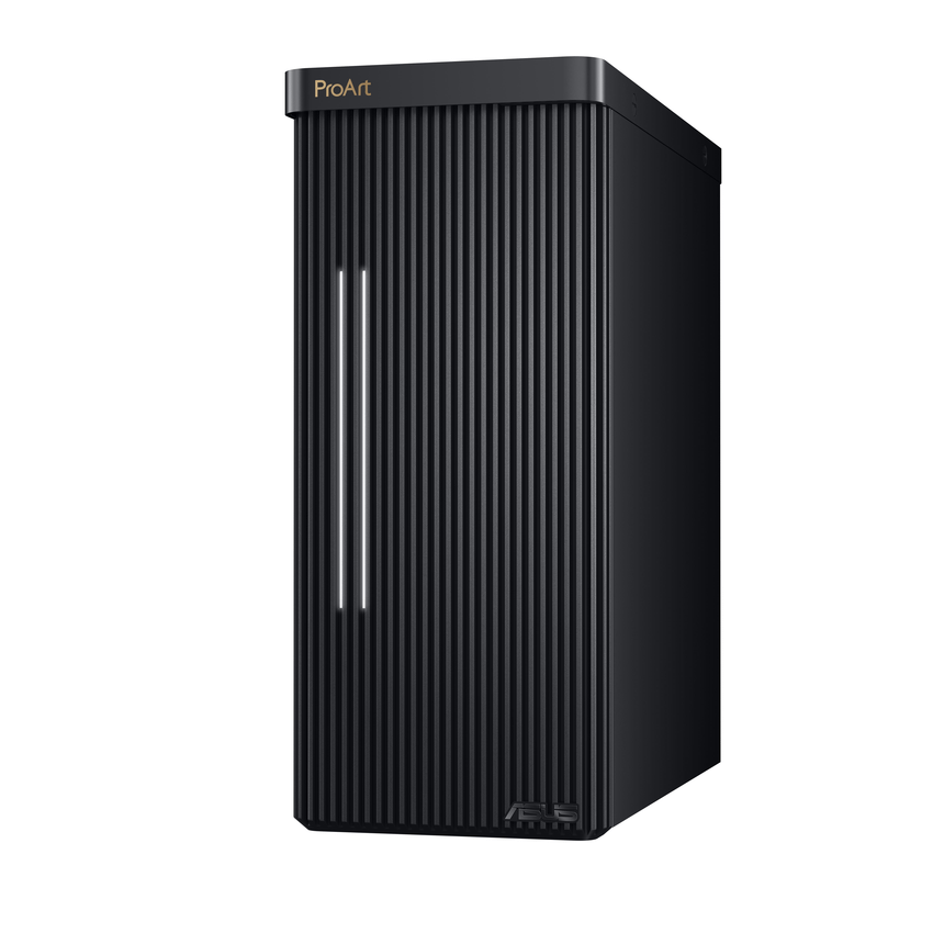 桌上型電腦- ASUS ProArt Station PD5 PD500TC.png