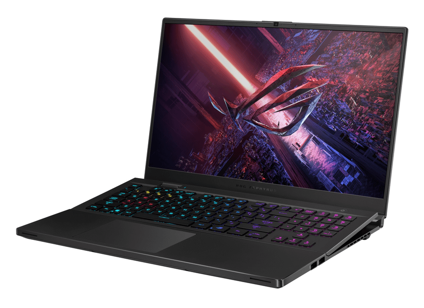 電競筆電- ROG Zephyrus S17 GX703.png