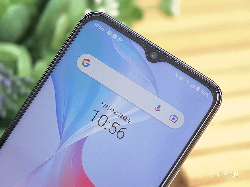 vivo Y76 5G 開箱 (ifans 林小旭) (14).png