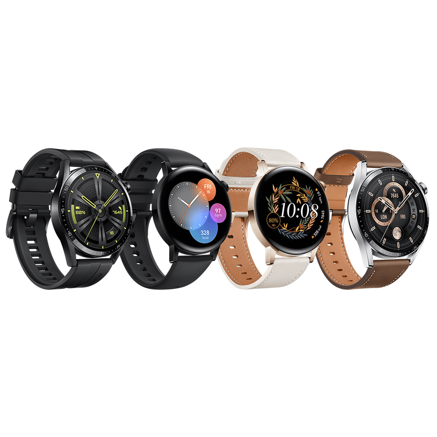 【HUAWEI】WATCH GT 3.png