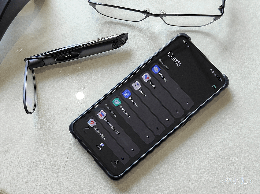 OPPO Air Glass 智慧眼鏡 (ifans 林小旭) (4).png
