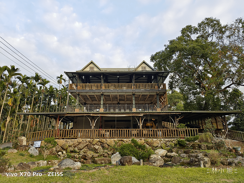 雲林古坑美食餐廳-阿比加精品田園咖啡餐廳 (ifans 林小旭) (2).png