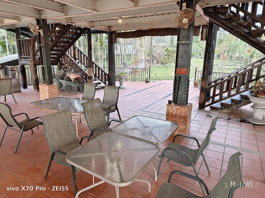 雲林古坑美食餐廳-阿比加精品田園咖啡餐廳 (ifans 林小旭) (11).png