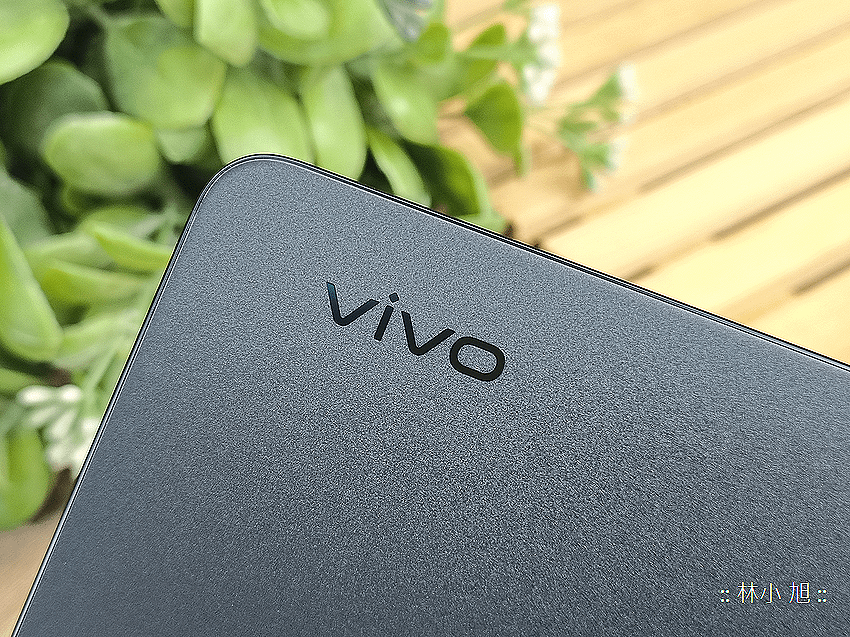 vivo V23 5G 開箱 (ifans 林小旭) (21).png