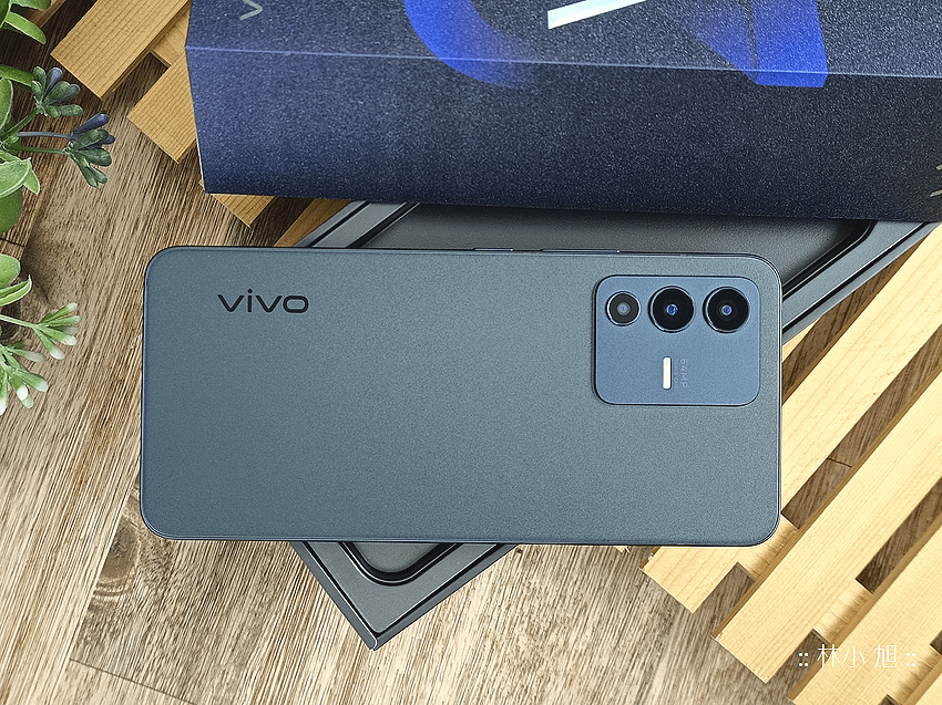 vivo V23 5G 開箱 (ifans 林小旭) (25).png