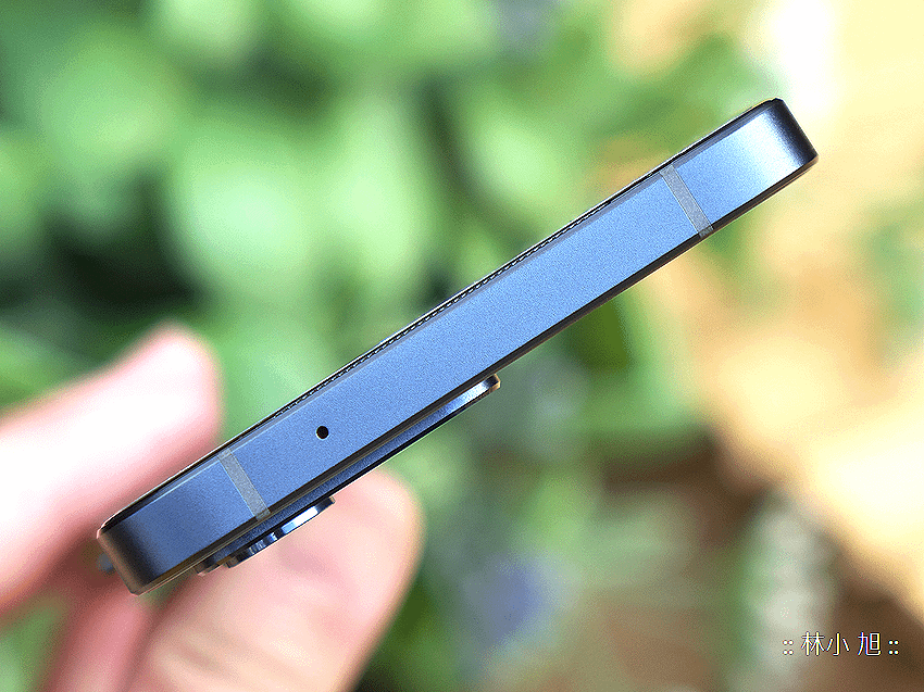 vivo V23 5G 開箱 (ifans 林小旭) (5).png