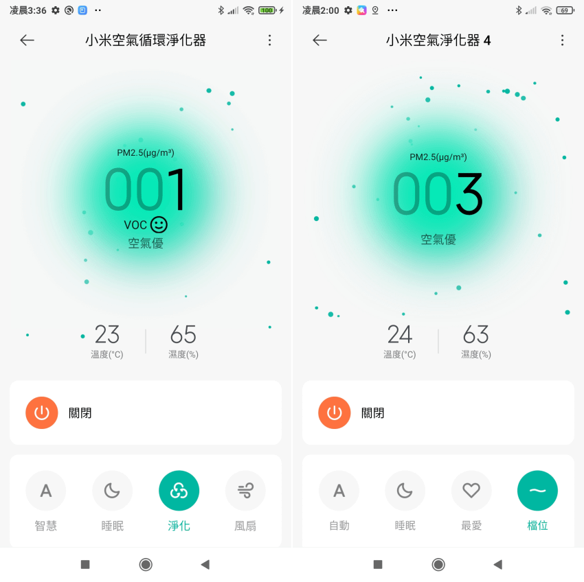 Xiaomi 空氣淨化器 4畫面 (ifansｘ林小旭) (3).png