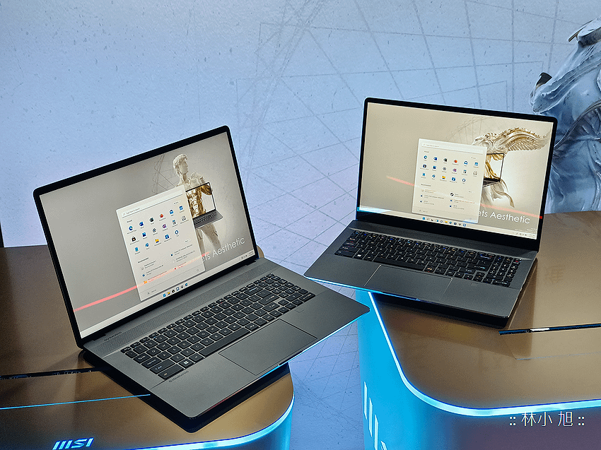 MSI 微星科技創作者筆電 Creator Z17、Creator Z16P，以及 Stealth GS77 全系列新品 (ifans 林小旭) (59).png